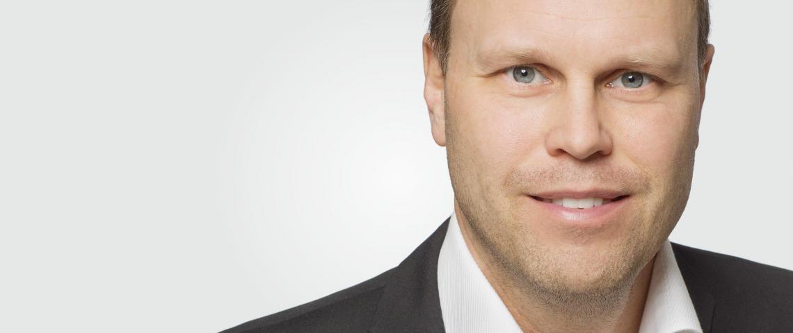 Från Sveriges största industrifiasko till världsetta