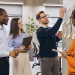 Fra viden til værdi Innovation