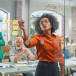 Front-end & Hands-on Innovation