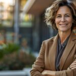 Pricing – Prisstrategi