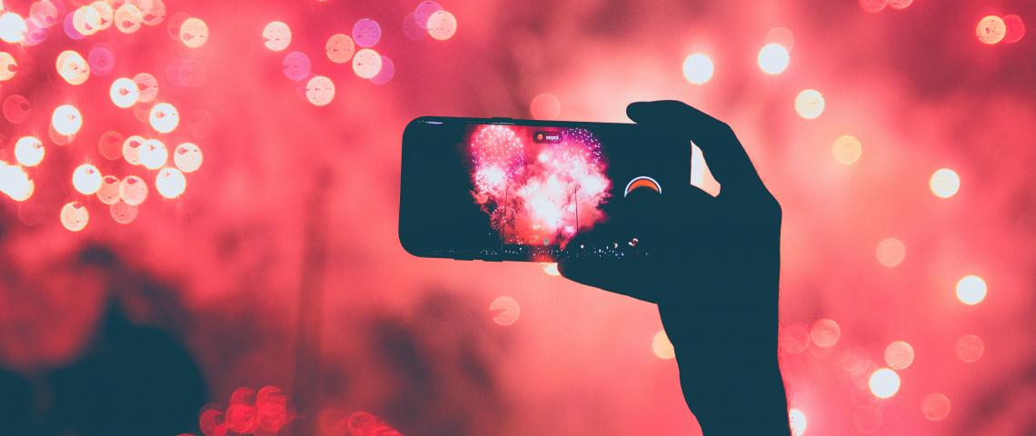 Automatiserade kundupplevelser skapar magi