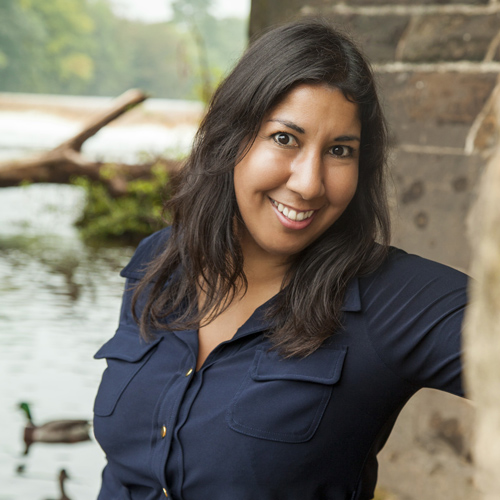 Why values, inclusion and diversity attract talent