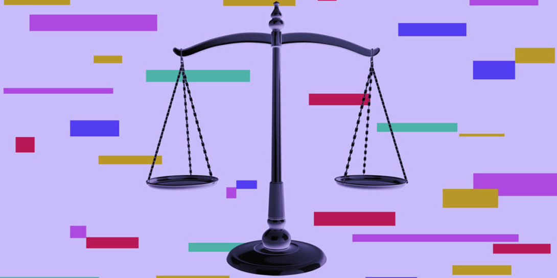 Hold virksomhedens ”AI”-relaterede tiltag i skak