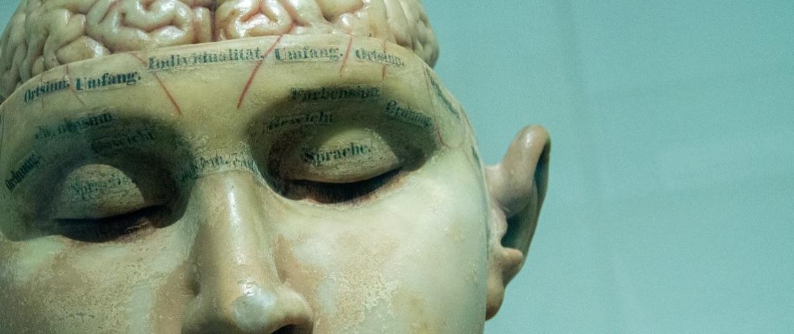 Så påverkas din hjärna av ovisshet