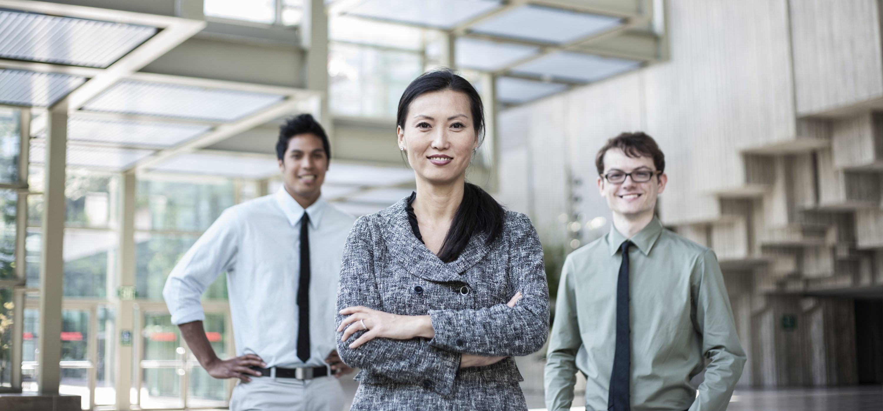 Innovation inom hälsovård – med människan i centrum