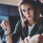 AI & Digital Transformation