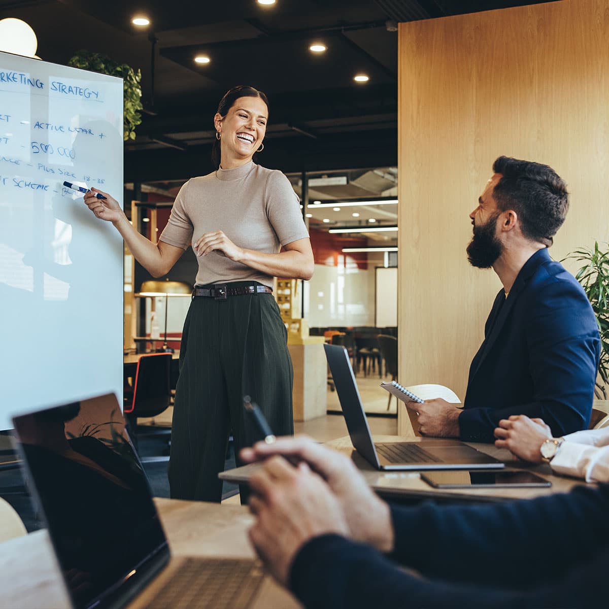 Members of this Peer Group