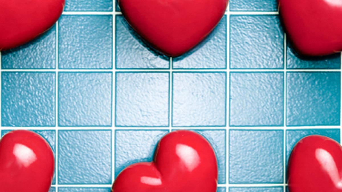 “Virksomhedsempati” – ikke et oxymoron