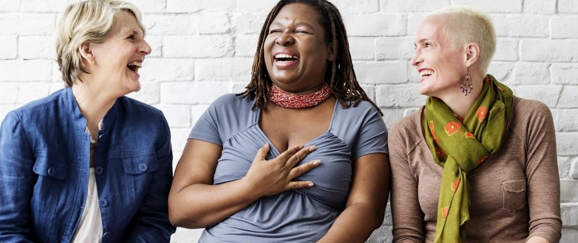 Starka solospelare som slipar varandra i en ensam yrkesroll