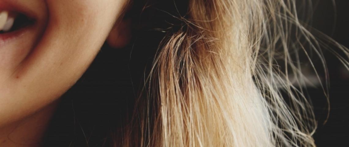 Jan Liljero – En ständig upptäcktsresa