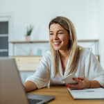 Executive Assistants