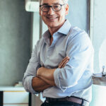 Executive Management