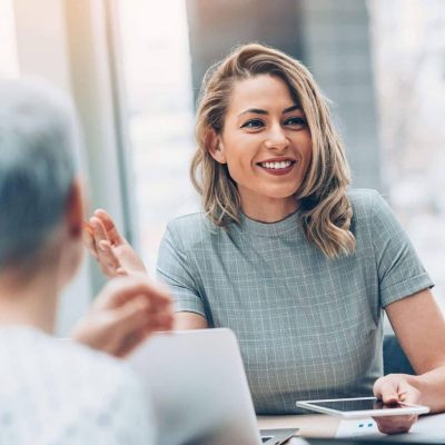 female-leaders-2-1024x1024