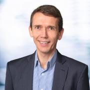 Flemming Rosenørn Jacobsen