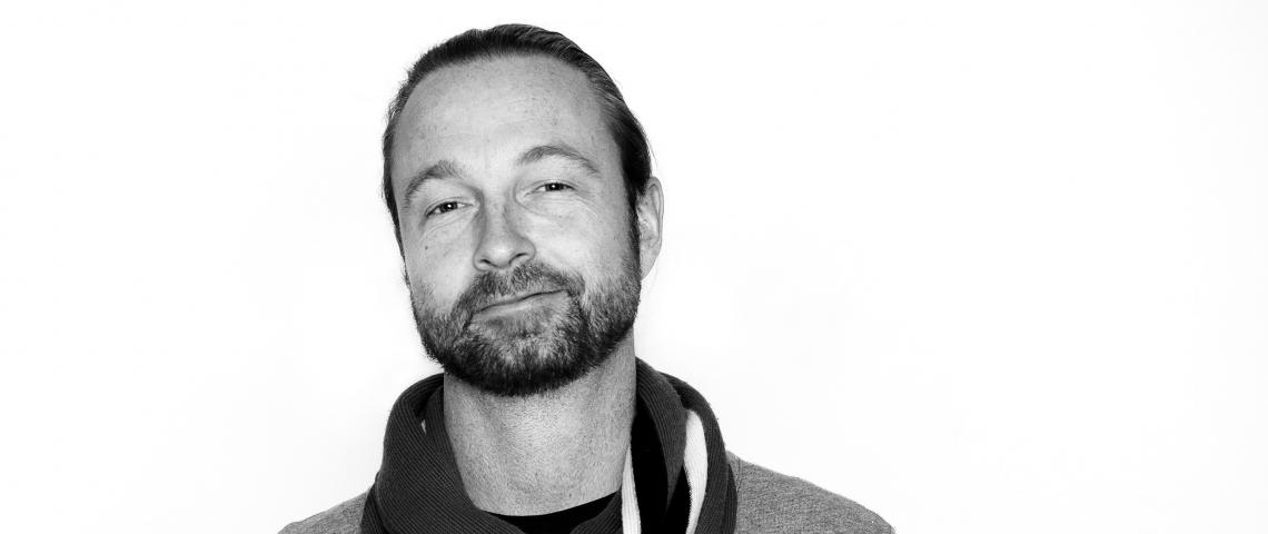 Skapa bättre förutsättningar för innovation