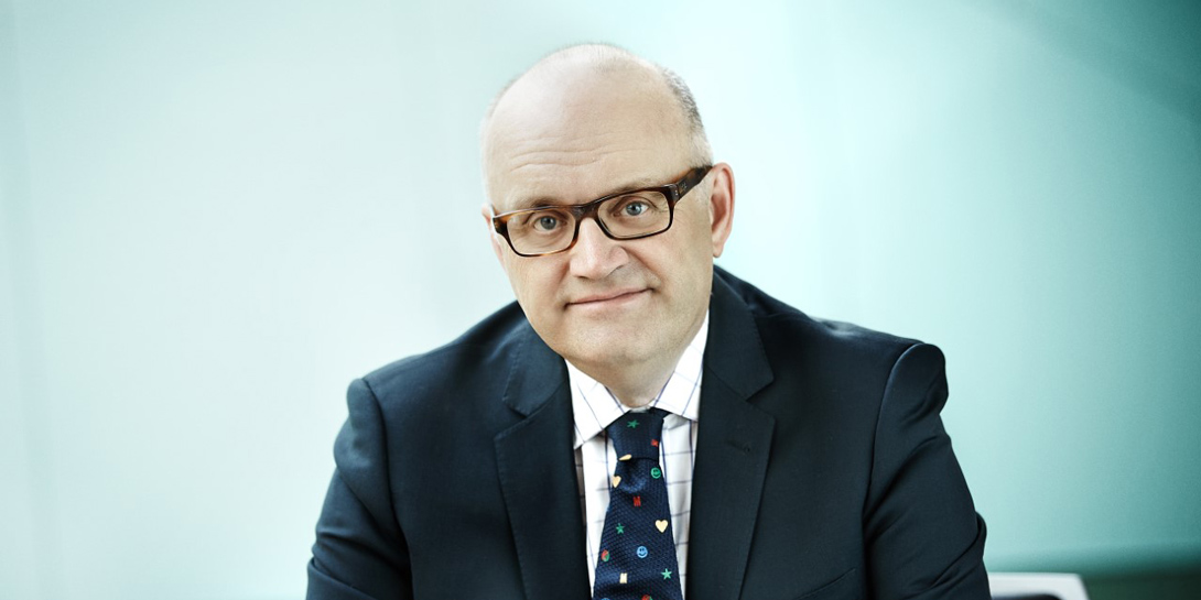 Derfor er ærlighed så vigtigt i kriseledelse