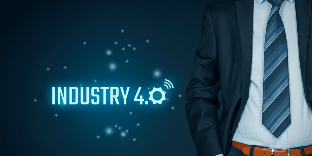 Fremtiden er her nu: Men tænk dig om, inden du digitaliserer