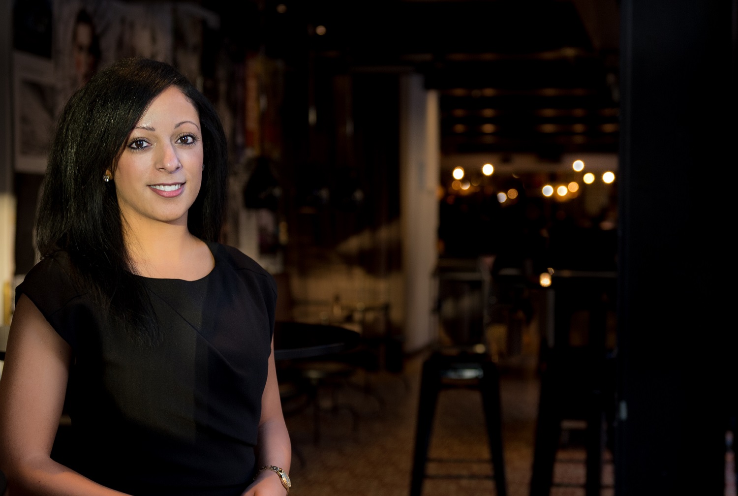 Så undviker du förtroendekriser