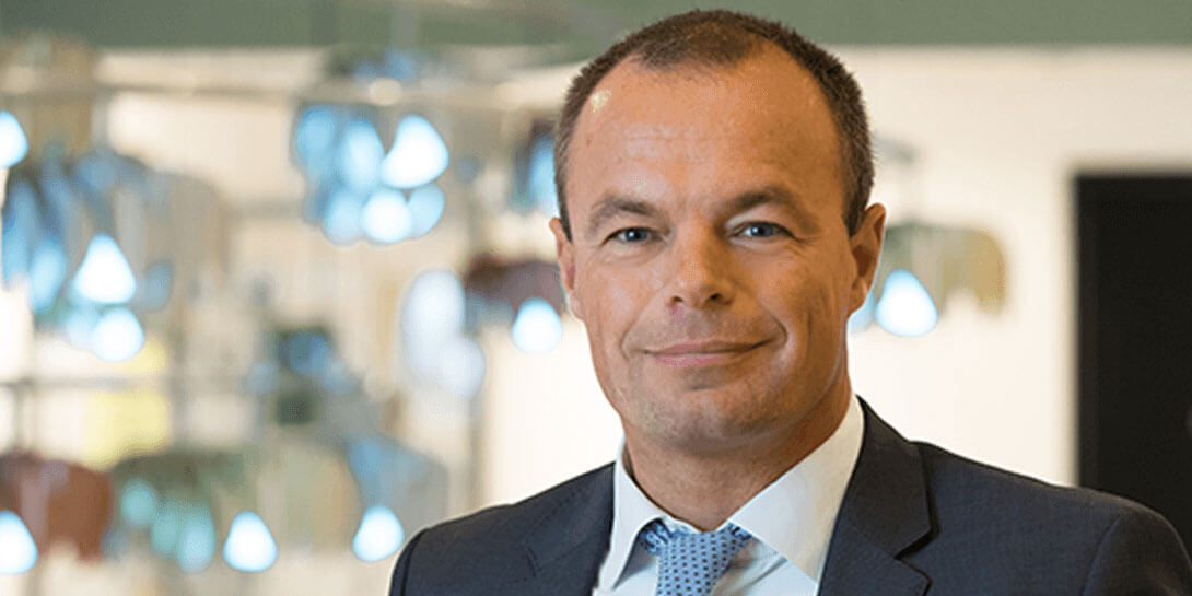 Brexit-bekymringer bør få erhvervsledere til at rykke sammen