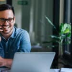 Business Intelligence Management