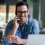 Key Account Management