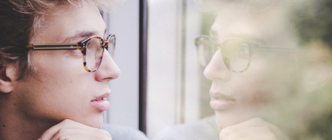 Så blir du en reflekterande ledare