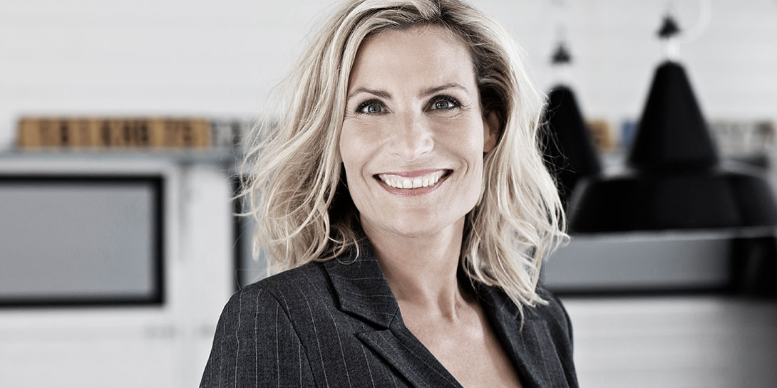 How to be a leader when reality becomes virtual