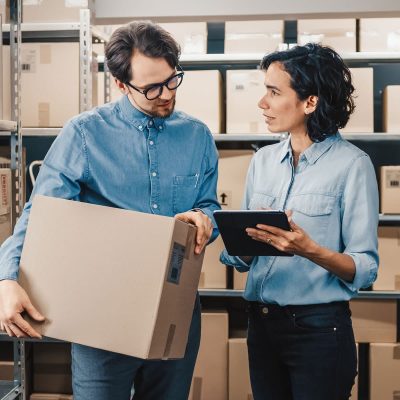 logistik-supplychain-2