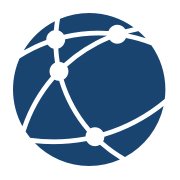 Kristine Profile Image