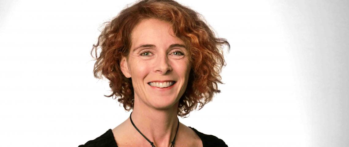 Hjärnans reaktion på härskartekniker