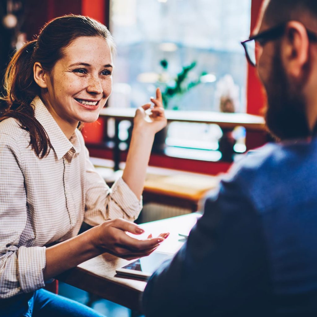 Members of this Peer Group