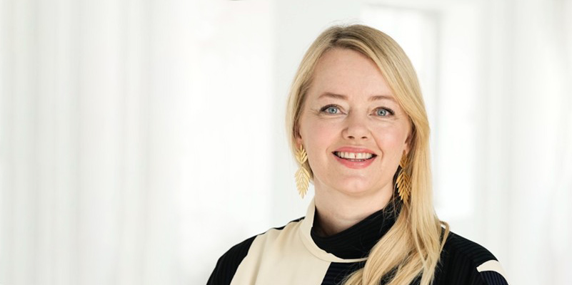 Kulturel intelligens: Danskere er faktisk ret mærkelige