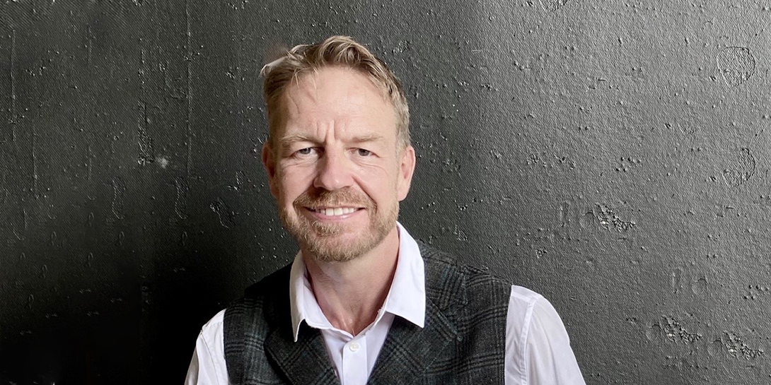 Globalization and technology enable unprecedented  international business opportunities