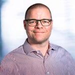 Mikkel Løcke Winther