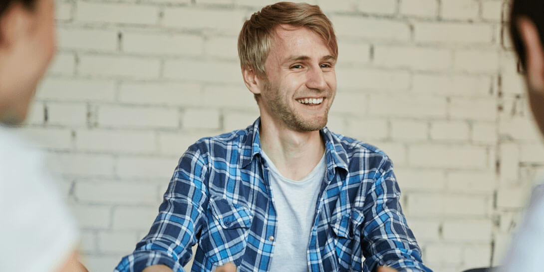 Tjekliste til den gode MUS-samtale