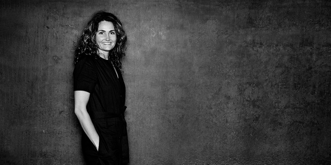 Den grønne omstilling er også en mental omstilling