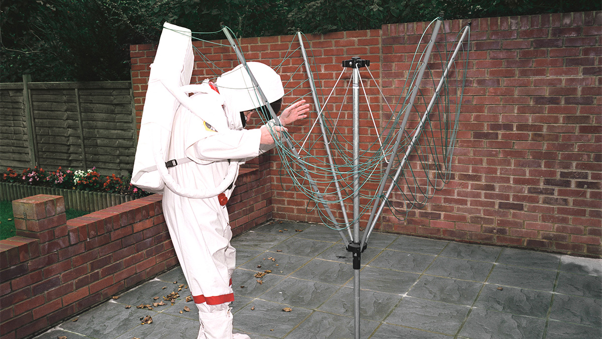 Så undviker du kortsiktiga (och sämre) lösningar