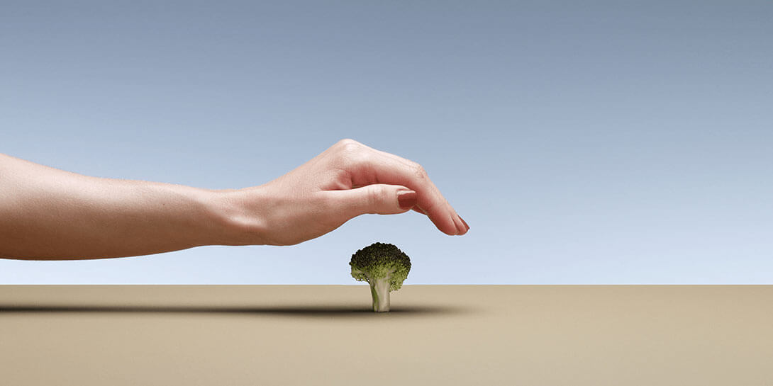 Hvorfor er det så svært at forudse størrelsen på nye markeder?