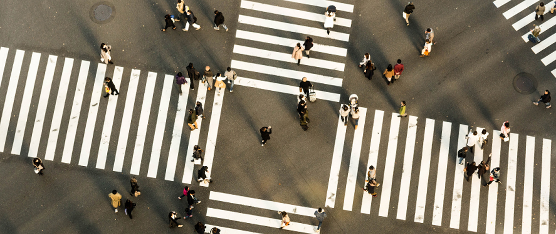 Så påverkas höstens arbetsliv av pandemin
