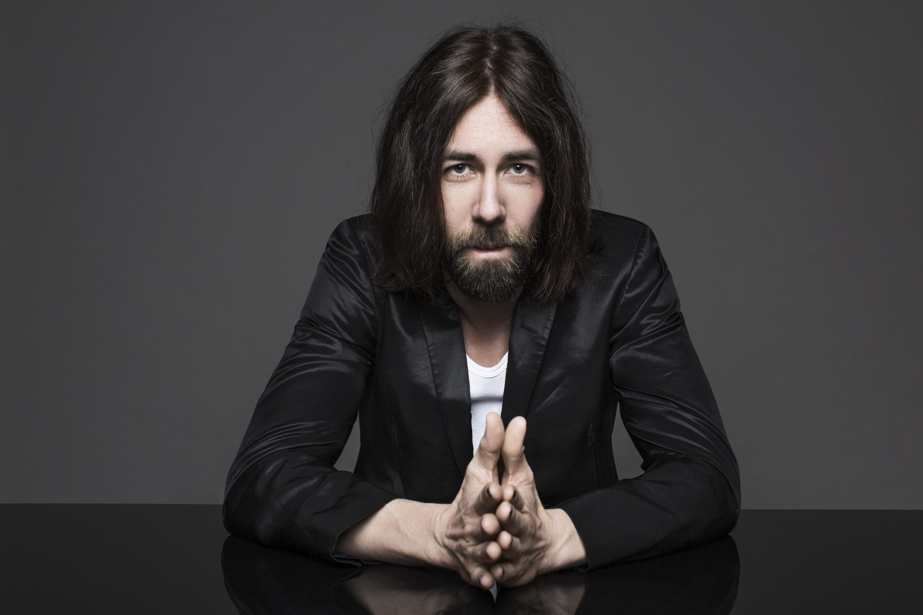 Podcast – om makroekonomi och seriemördare med Micael Dahlen