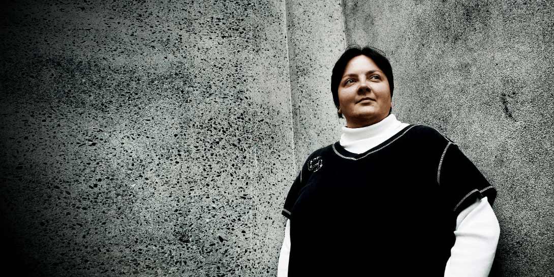 Primadonna-guide: Bliv en mester til at lede arketyperne