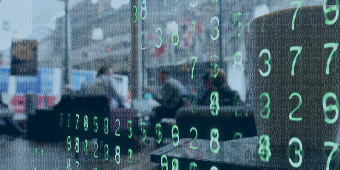 Privatlivspolitik – Salg