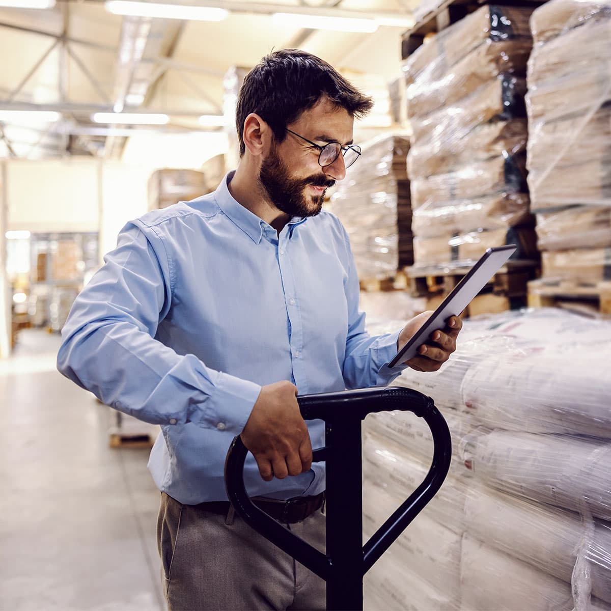 Hvilke temaer kan du forvente?