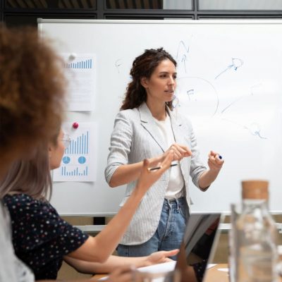 Projektledelse1-1024x1024