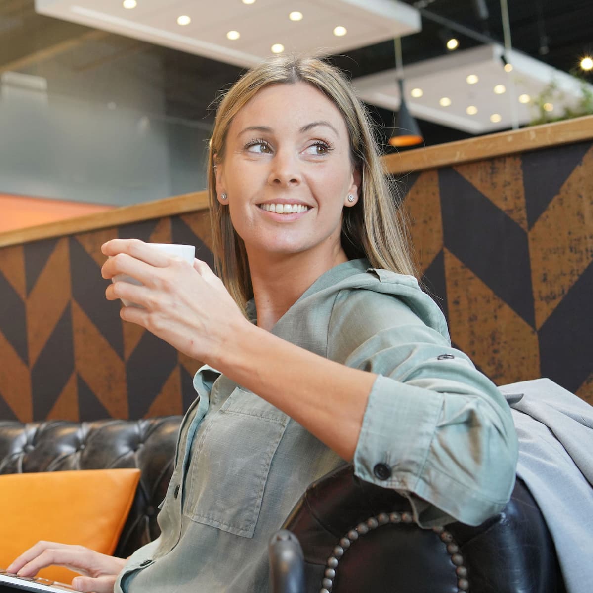 Hvilke temaer kan du forvente?