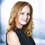 Saskia Profile Image