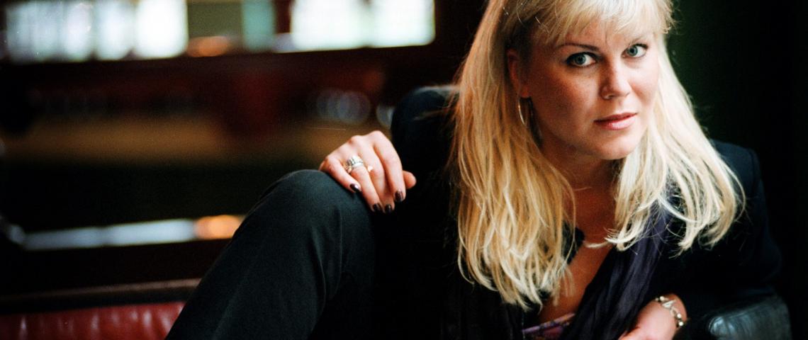 Varför ”öppna hemligheter” kan leva i en organisation