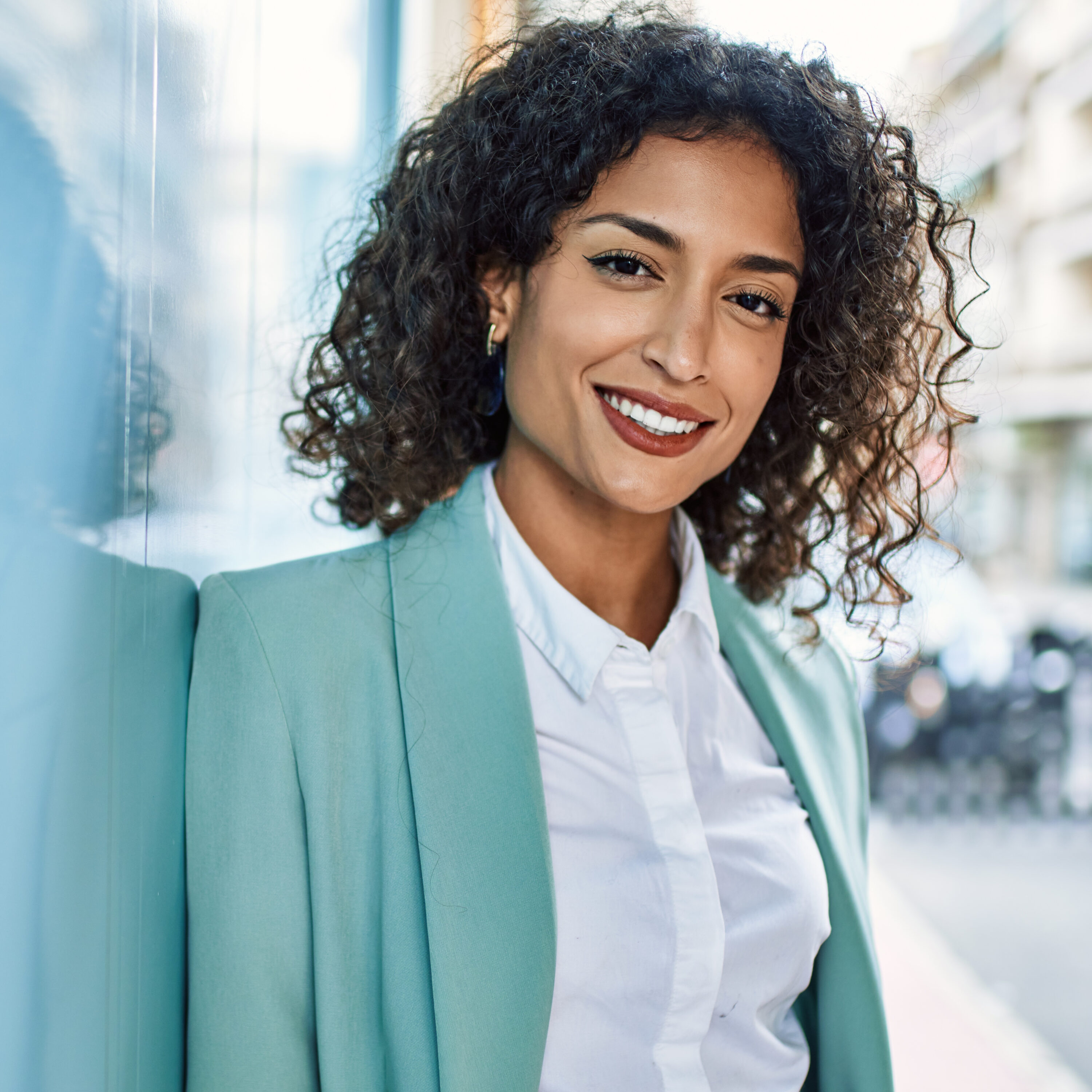 Members of this Peer Group