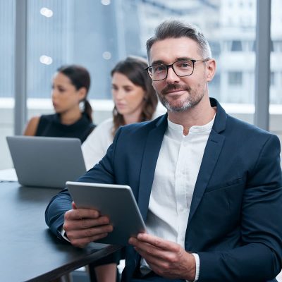 sikkehet-beredskap-1