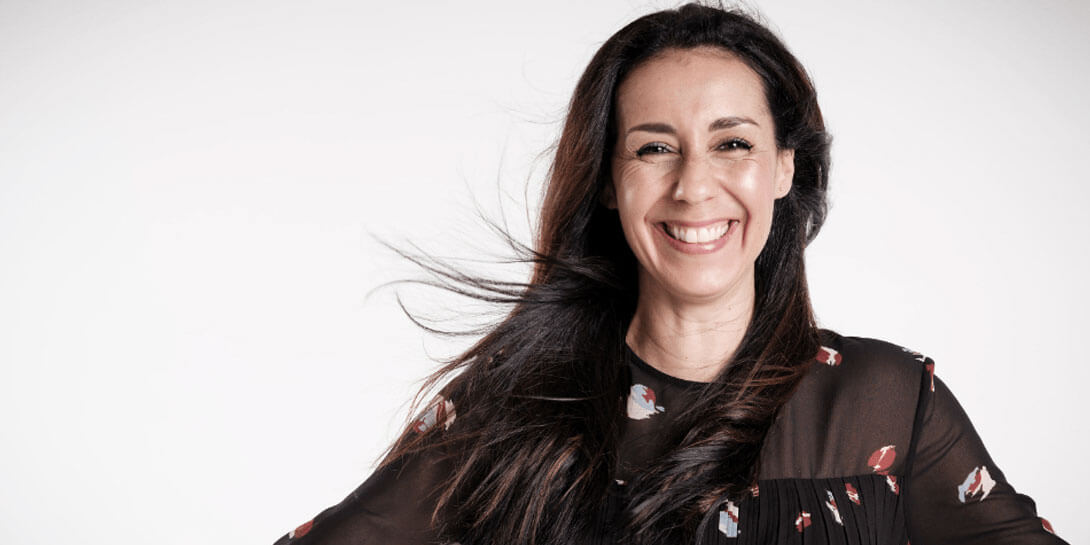 “Virksomheder bør lære deres medarbejdere og ledere at netværke”